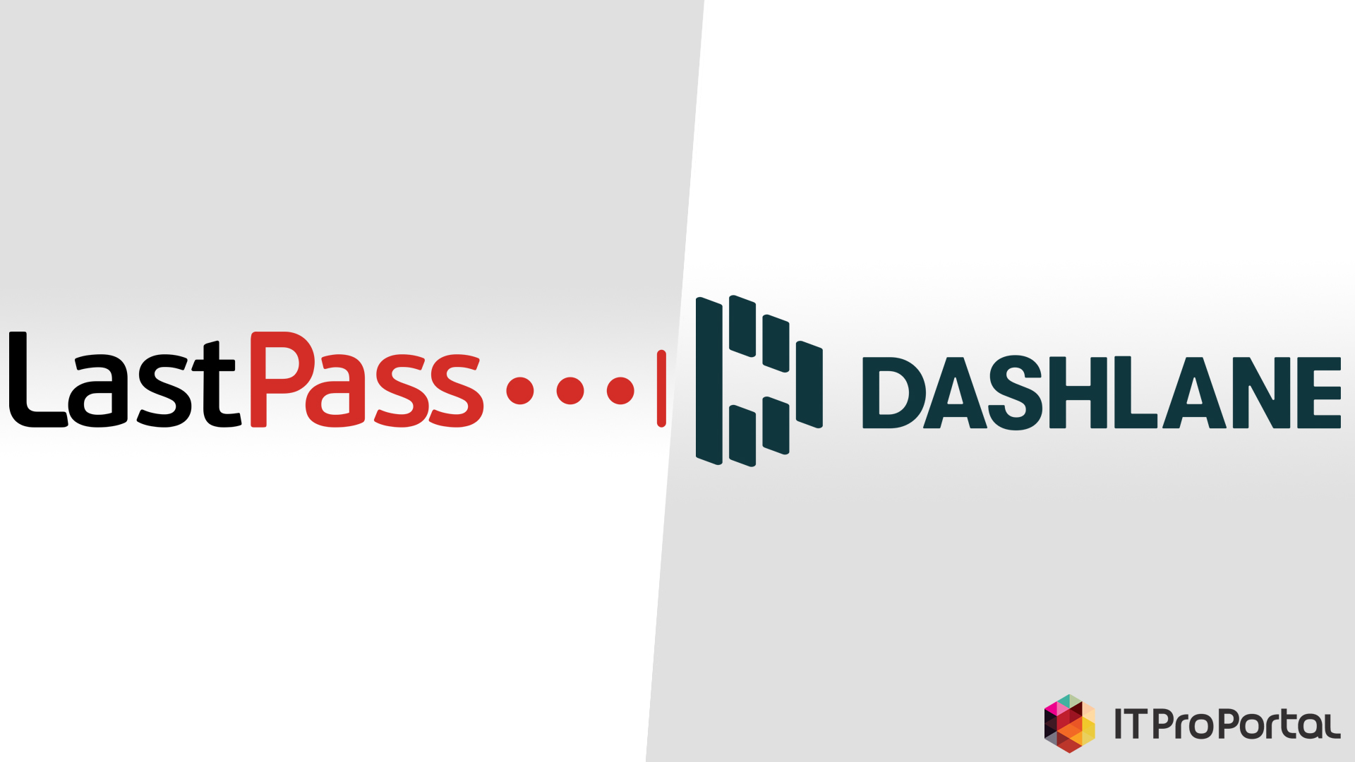 turn on dashlane password manager