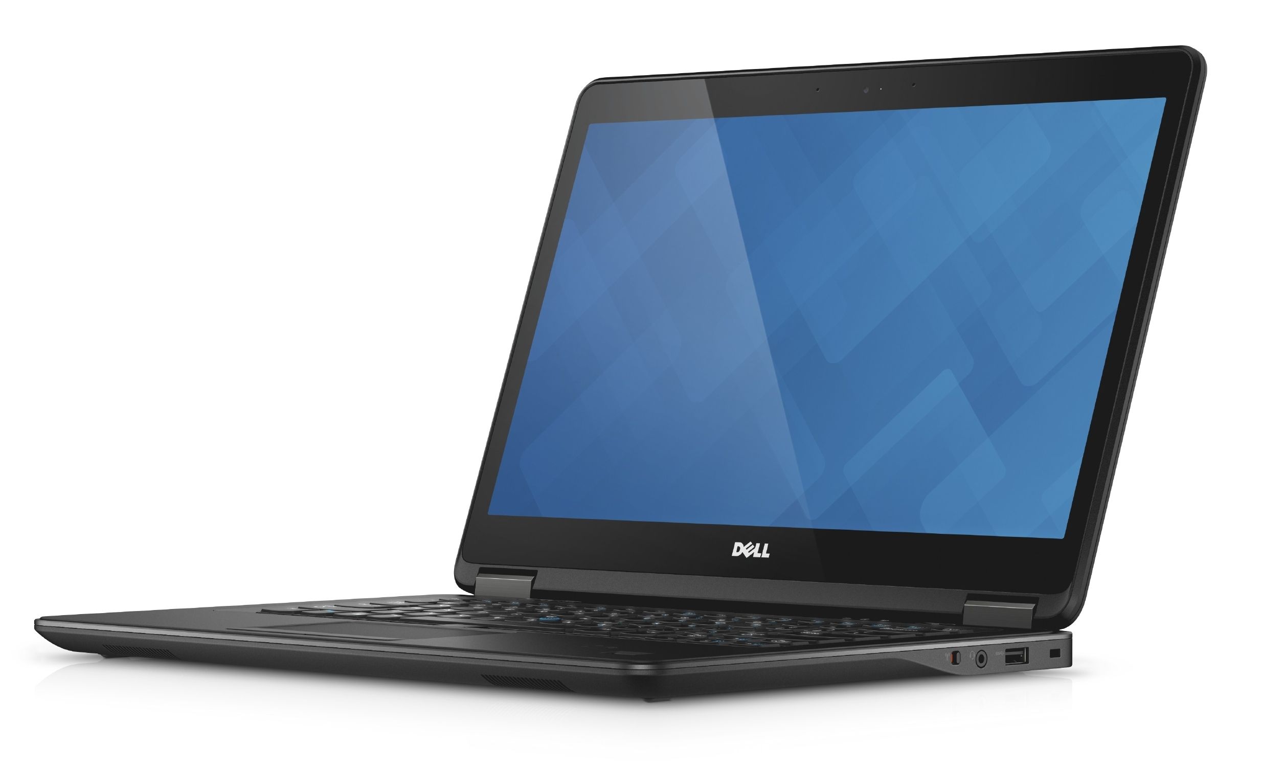 LNHw6VzsEU2ugn8criEXnF-2466-80.jpg