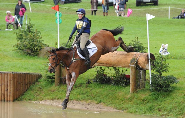 zara-phillips-bramham.jpg