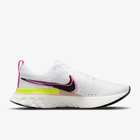 Nike React Infinity Run Flyknit 2 Men's Road Running Shoes:  was £144.95, now £115.97 at Nike