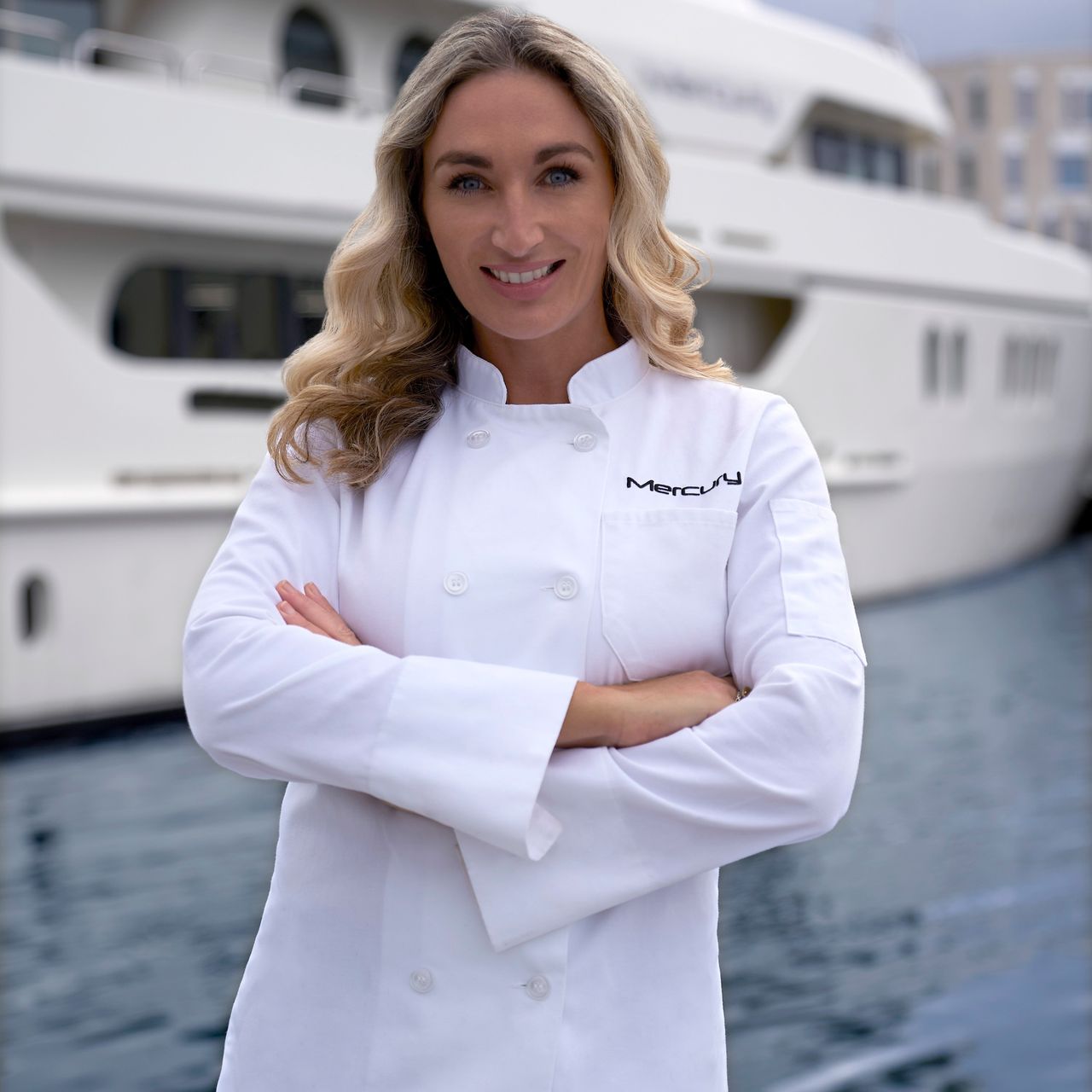 Below Deck Adventure season 1