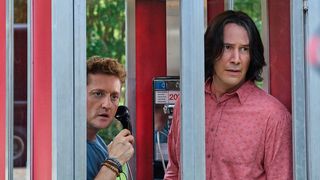 Bill Ted Face The Music Alex Winter And Keanu Reeves Star In Bill Ted Face The Music Rgb Wide 6584a54581585f86d7e5c82a2519ee65f09ca67d S800 C