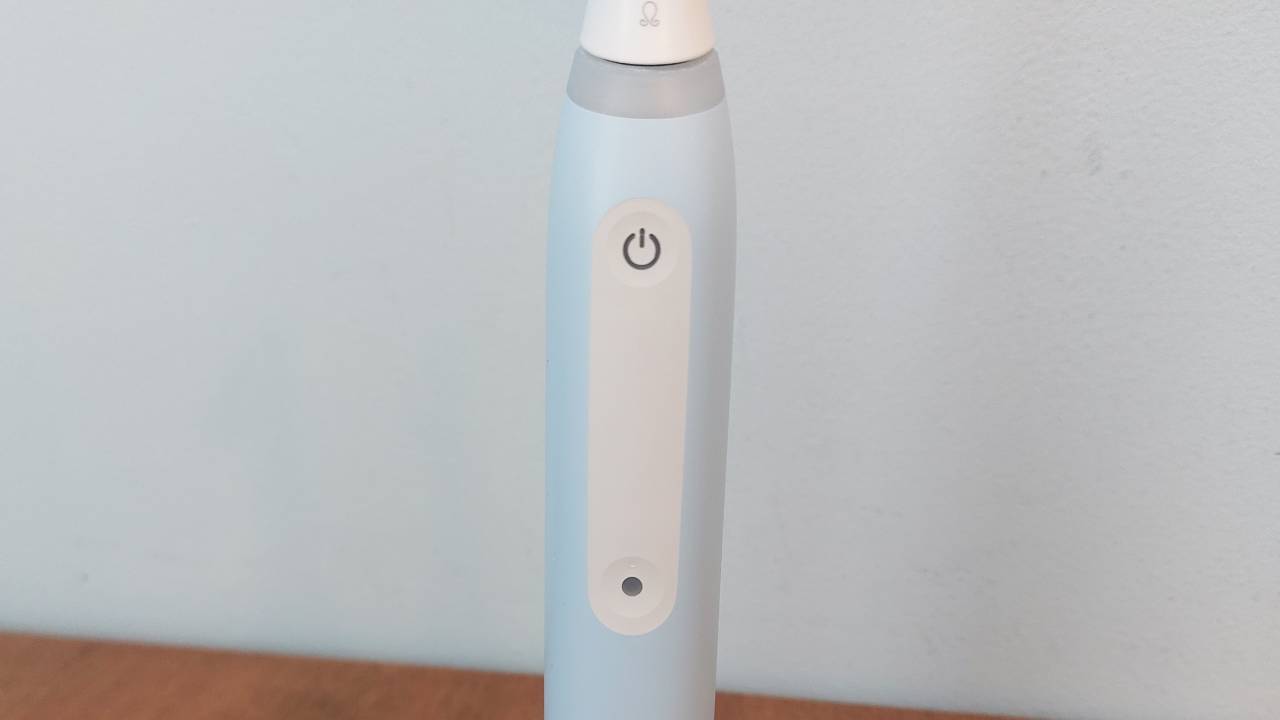 Oral-B iO3