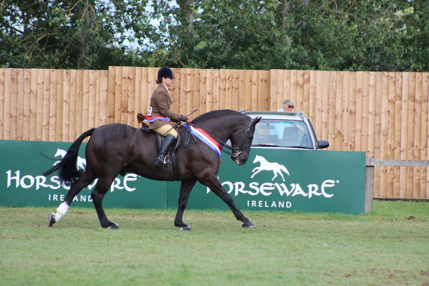 Randalstown-Rolex-IMG_7987_327289302_535223072-e1564412011108.jpg