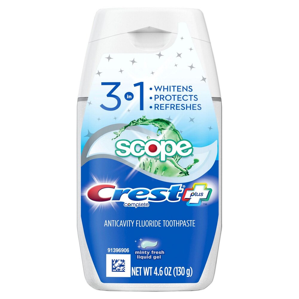 CVS Epic Beauty Sale