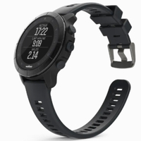 Wahoo Elemnt Rival Smartwatch: £199.99 £99.99 at Wahoo UK
50% off