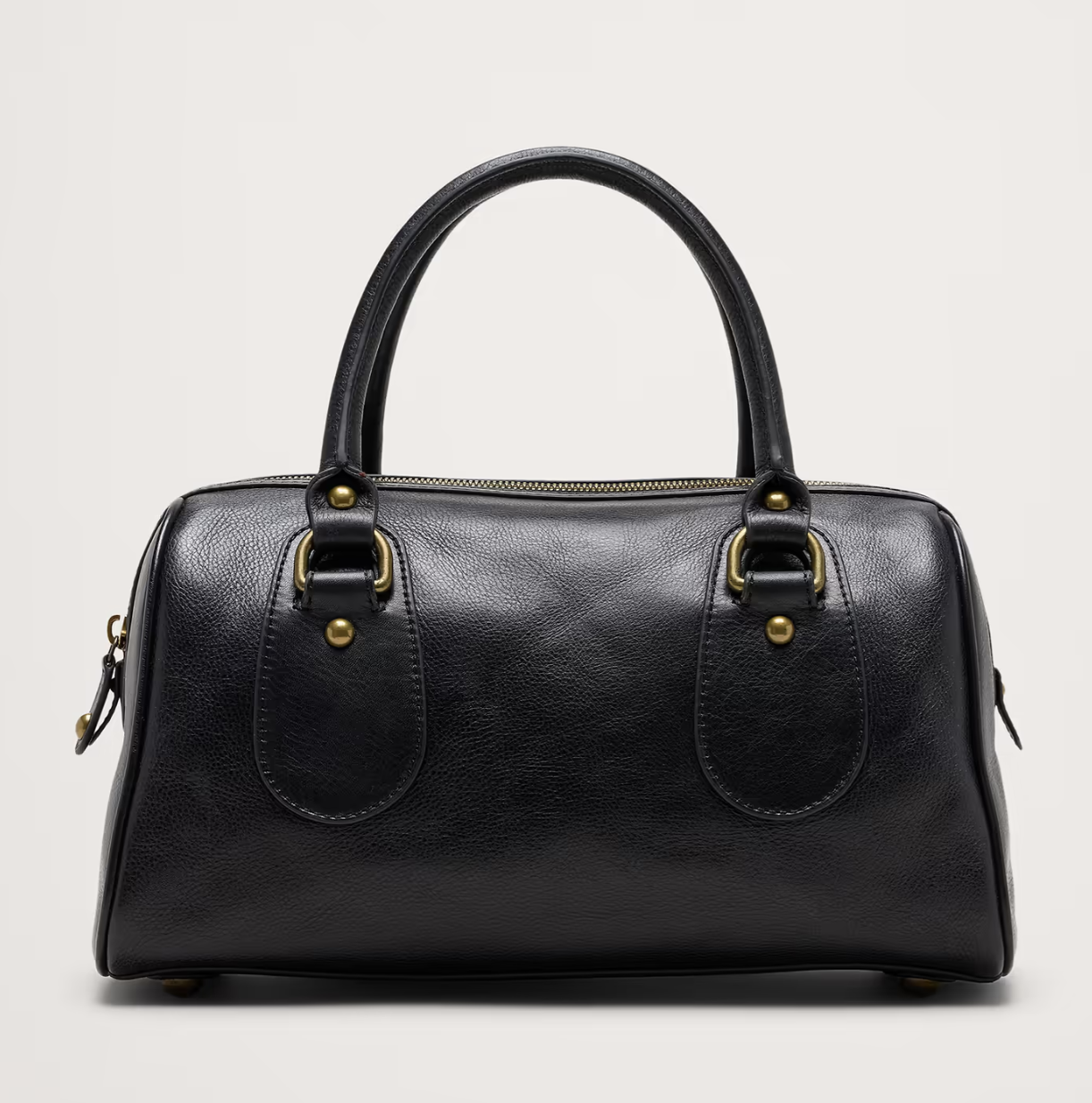 Banana Republic bag