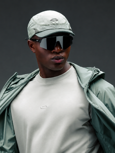 Oakley Lifestyle Image