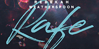 rafe a buff male nanny cover title rebekah weatherspoon