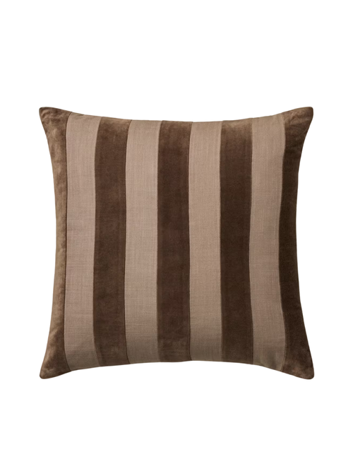 Mirren Pillow 