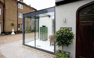 glass-extension-home-office