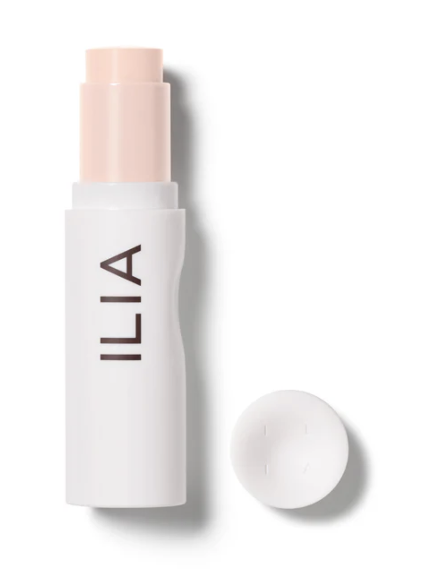 Skin Rewind Complexion Stick