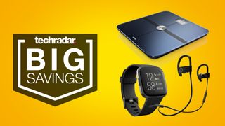 withings fitbit