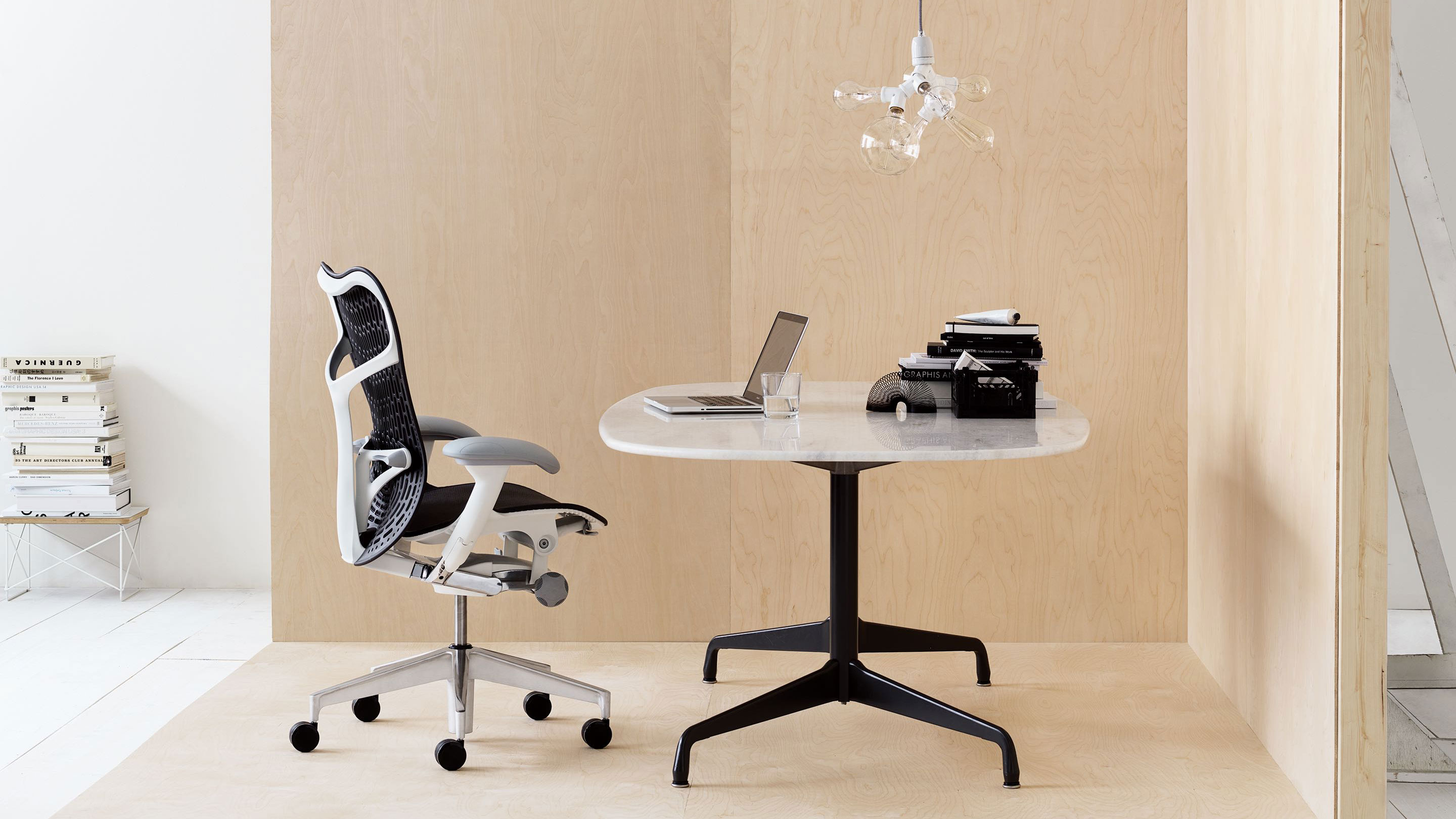 The Best Office Chair Of 2020 Creative Bloq