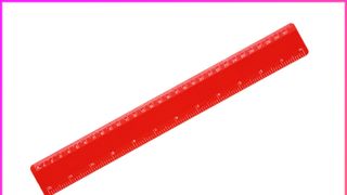 Red, Text, Colorfulness, Pink, Line, Magenta, Carmine, Rectangle, Parallel, Maroon,