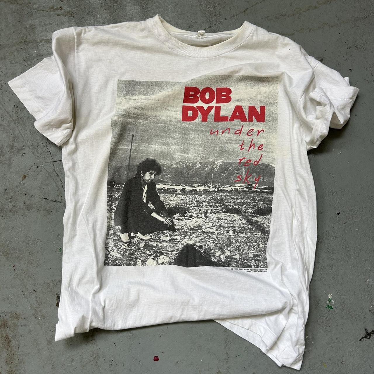 depop, 