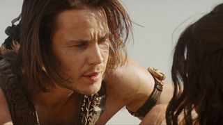 John Carter