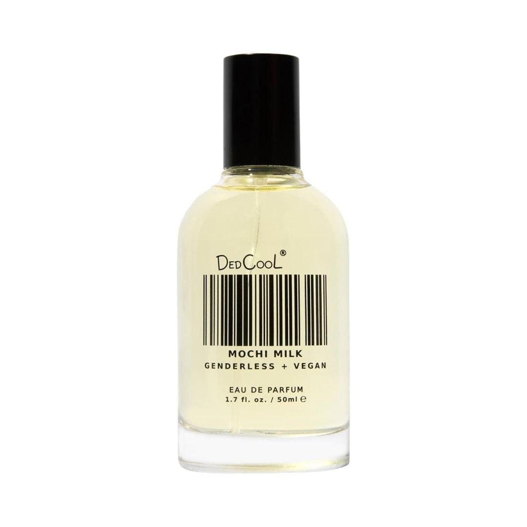 DedCool Mochi Milk Eau de Parfum
