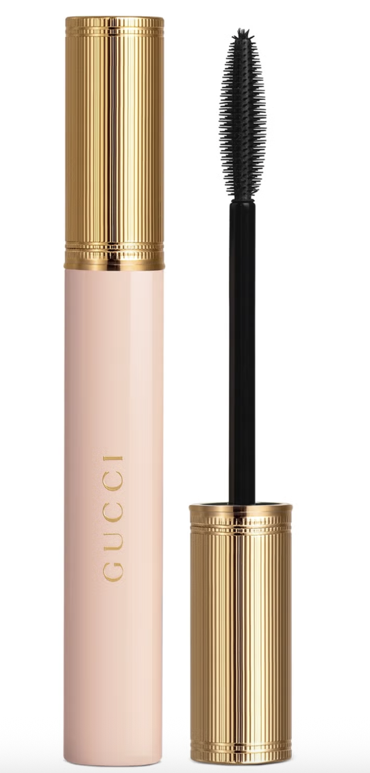 Mascara L'Obscur 1 Black