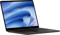 Microsoft Surface Laptop 13" 2nd Edition Microsoft Surface Laptop 13" 2nd Edition