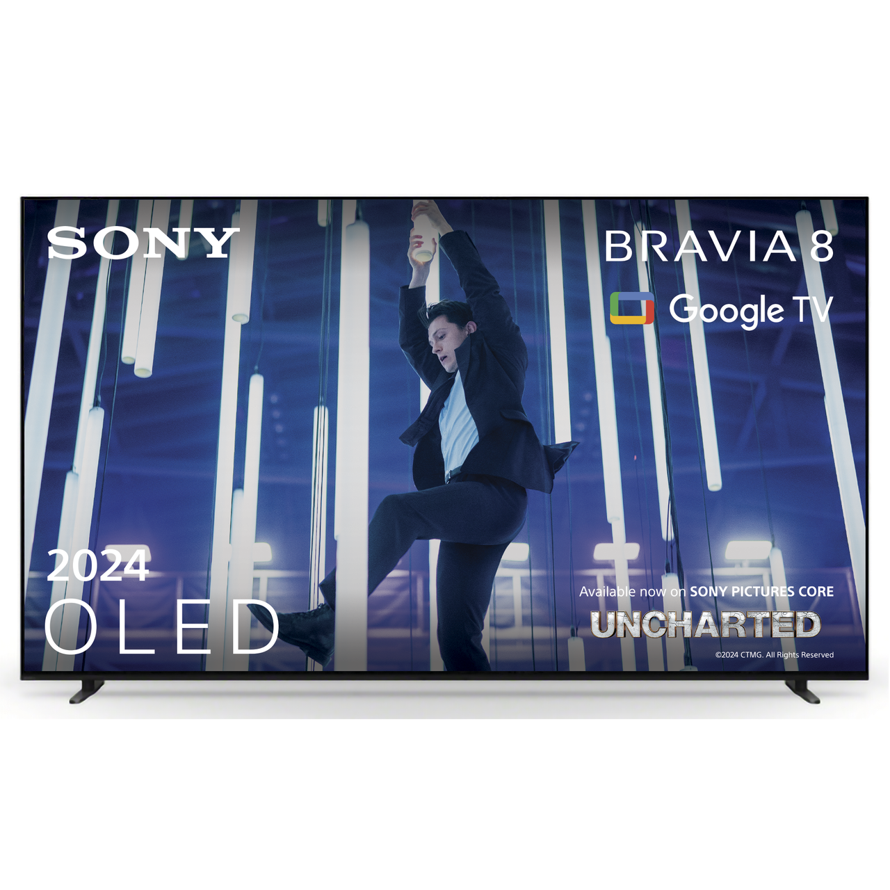 Sony