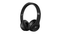 Beats Solo3 Wireless:  was $300 now $199 @ Amazon