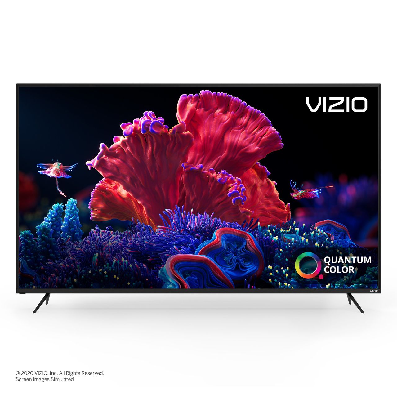 Vizio M-Series 2020