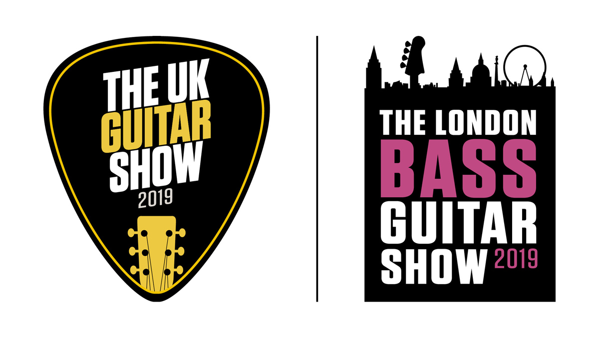 Get halfprice UK Guitar Show and London Bass Guitar Show tickets for