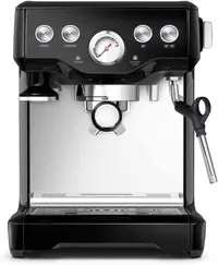 Breville Barista Express Espresso Machine XL: $599.95$449.95 at Amazon
