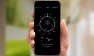 Compass