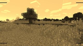 Best Minecraft Mods Camera