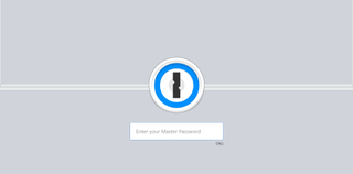 1Password