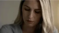 American Nightmare