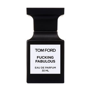 Tom Ford Fucking Fabulous Eau de Parfum Fragrance