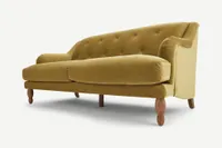 Ariana 3 Seater Sofa | £799 at Made