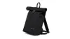 Alban Roll Top Backpack