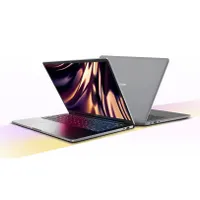 Checkout Xiaomi Notebook Pro 120G on Mi.com