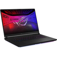 Asus  ROG Strix Scar 18