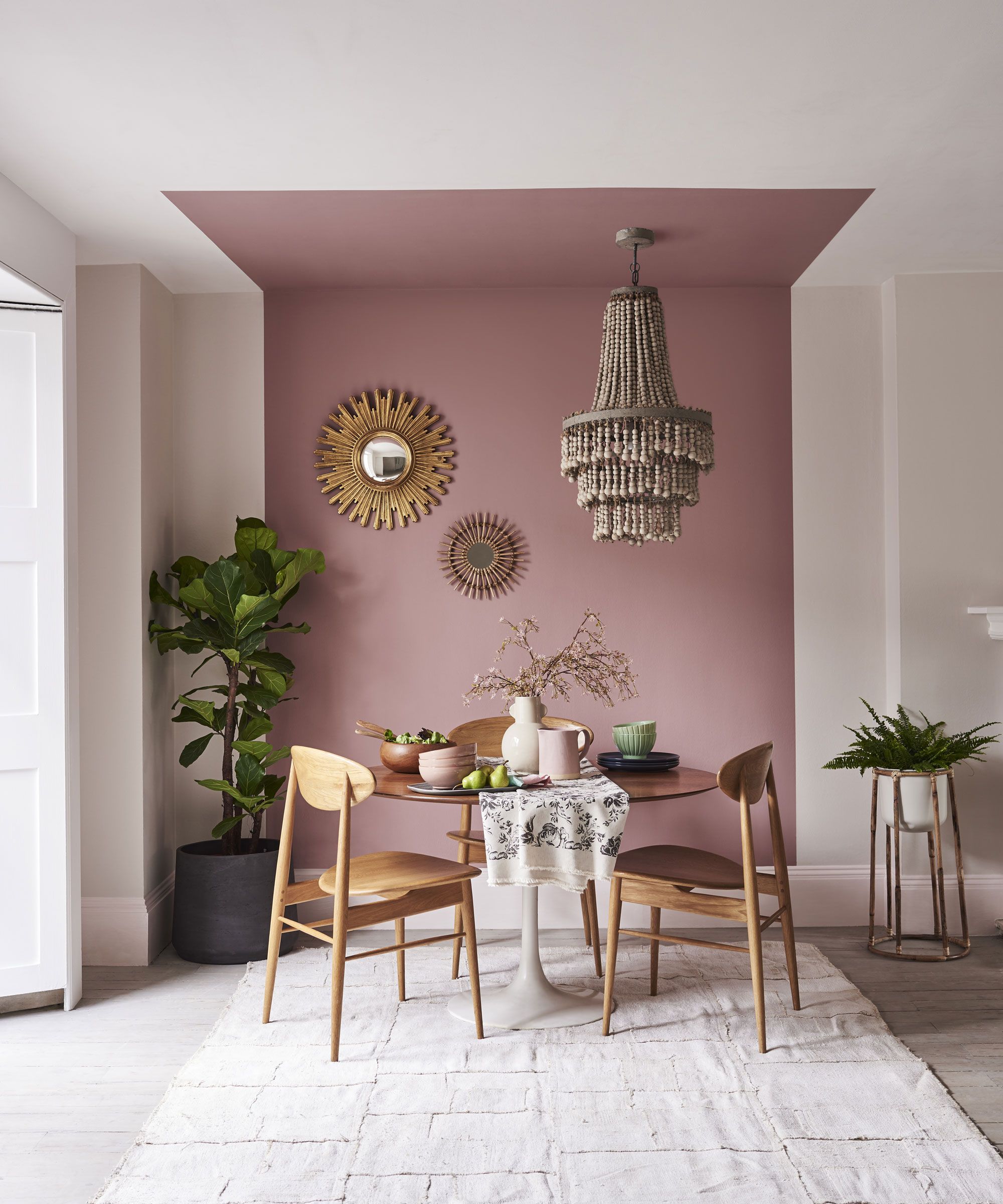 Easy-paint-ideas-Dulux