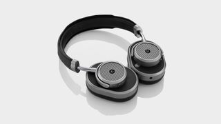 Master & Dynamic launches MW65, its first noise-cancelling headphones
