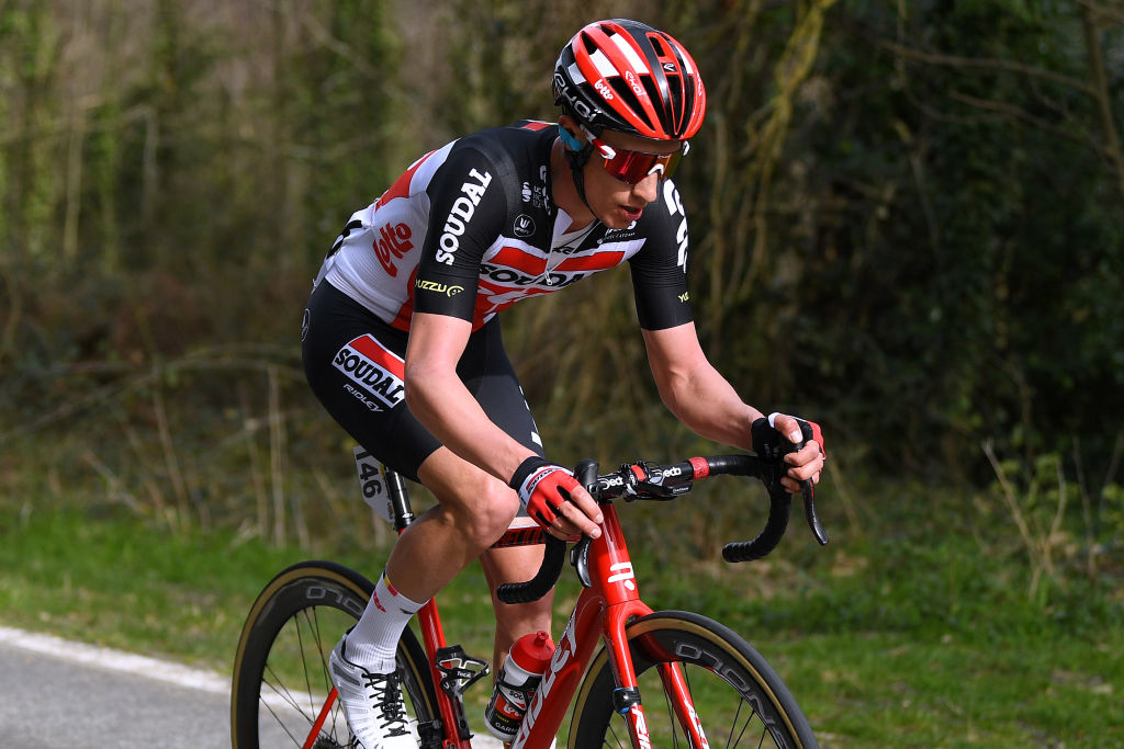 Volta a Catalunya