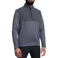 Under Armour Drive Storm SweaterFleece