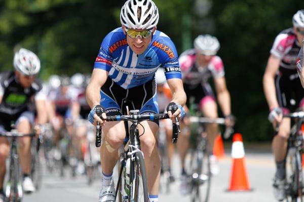 Morgan Schmitt (United HealthCare)