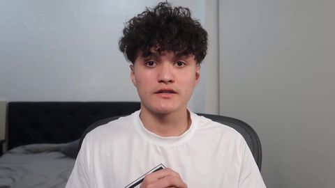 Popular Fortnite YouTuber Faze Jarvis permanently banned for using