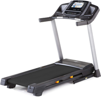 NordicTrack T Series Treadmill | Was $999 Now $699.30 at Amazon