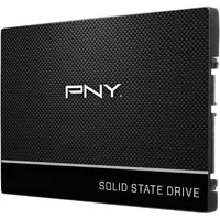 PNY CS900 | 2.5-inch | 1 TB