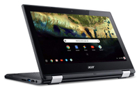 Acer Chromebook R 11 $299