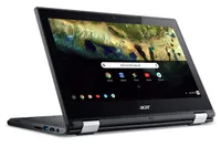 Acer Chromebook R 11 $299 $200 at Amazon
save 33%