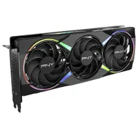 PNY RTX 5060 Ti | 8 GB
