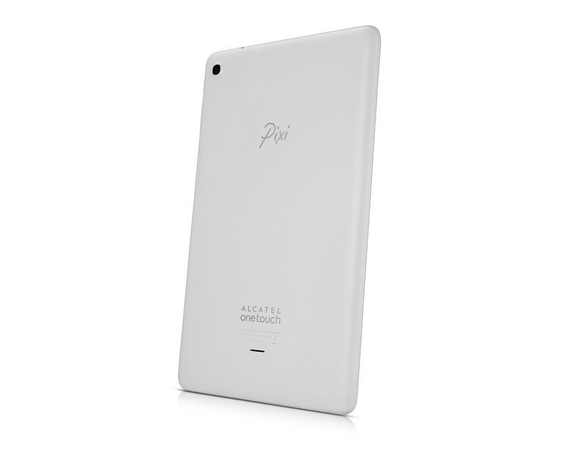 Alcatel Onetouch Pixi 3 (10)